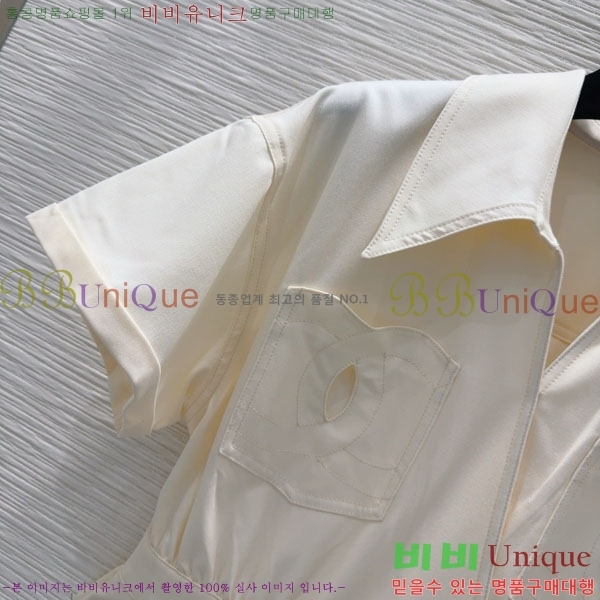  * ǽ CH4116766-2