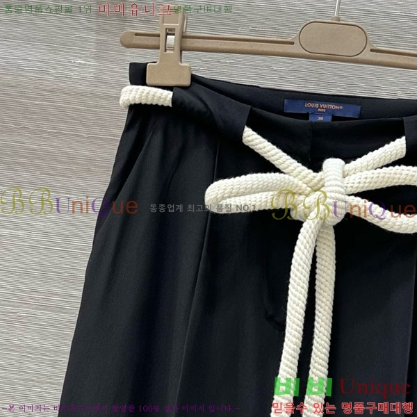  ̺  LV111550-8