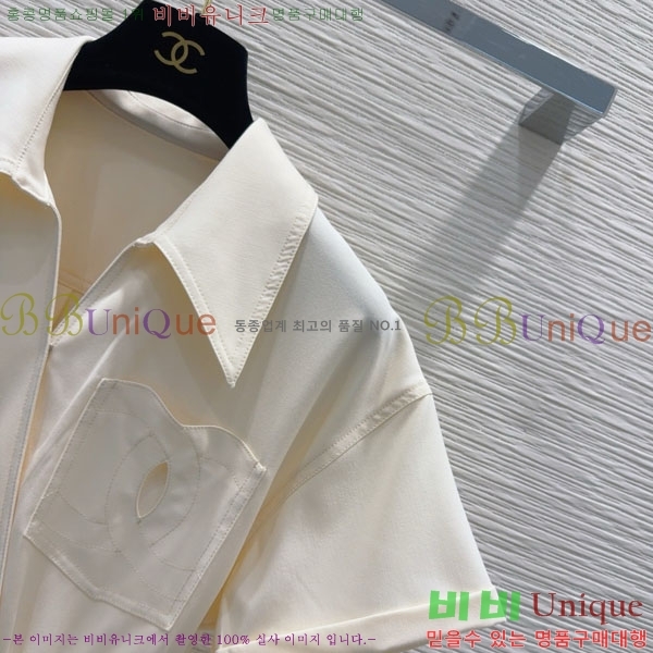  * ǽ CH4116766-2