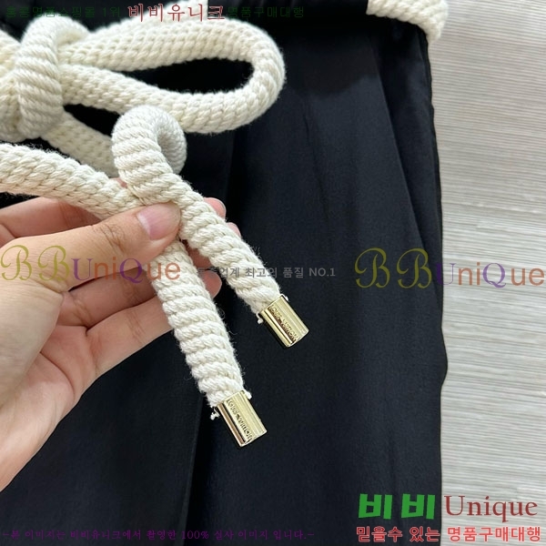  ̺  LV111550-8