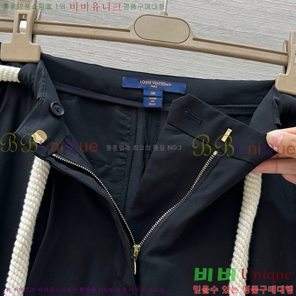  ̺  LV111550-8