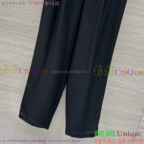  ̺  LV111550-8