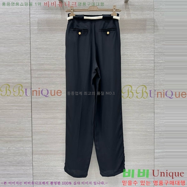  ̺  LV111550-8
