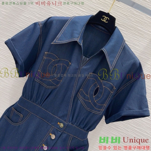  * ǽ CH4116766-4