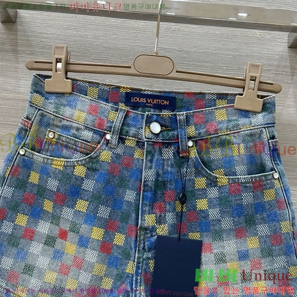  ̺   LV111550-2