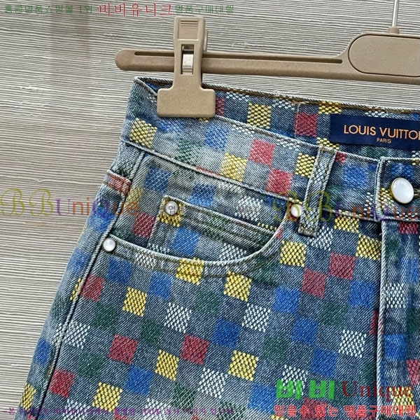 ̺   LV111550-2