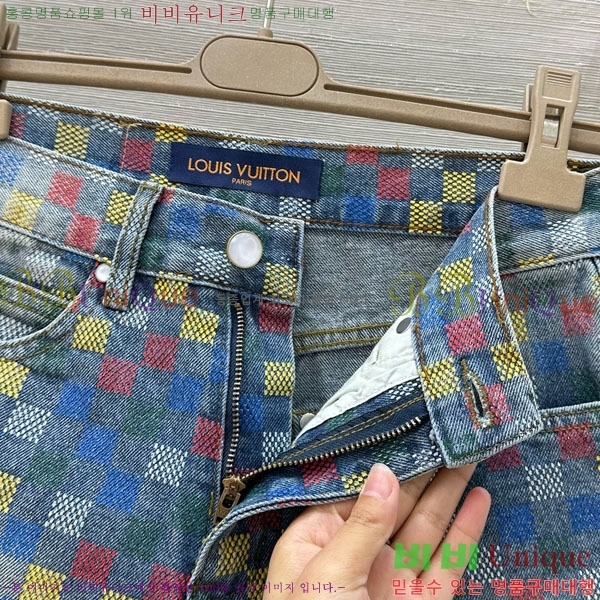  ̺   LV111550-2