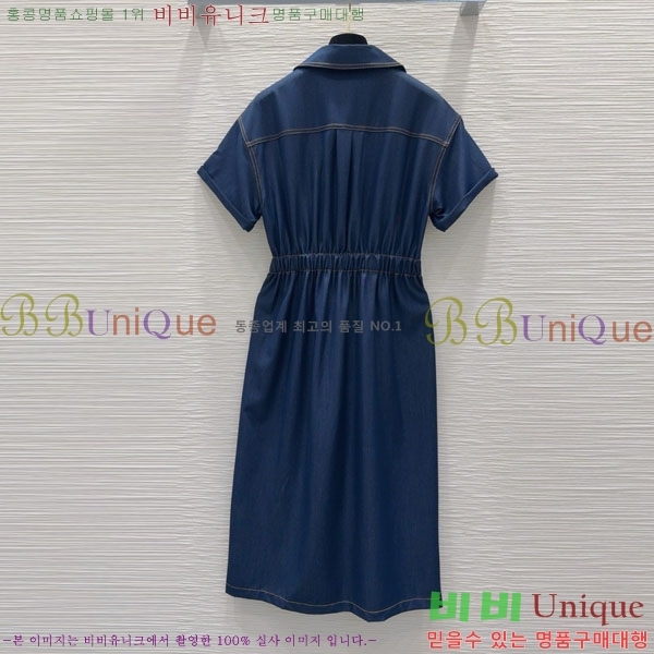  * ǽ CH4116766-4