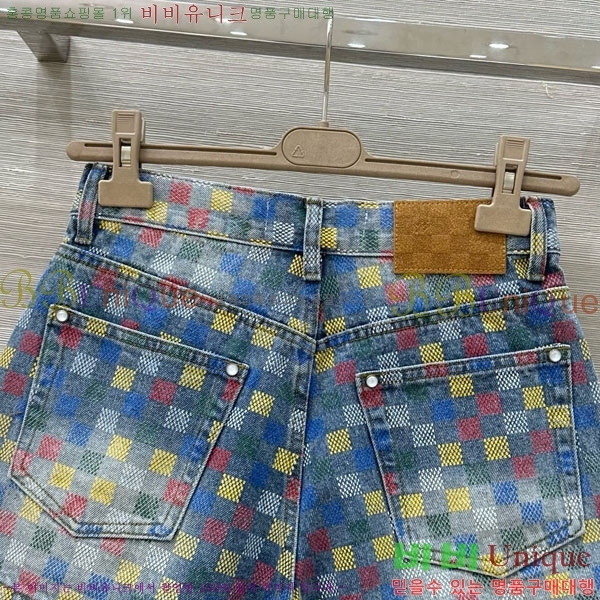  ̺   LV111550-2