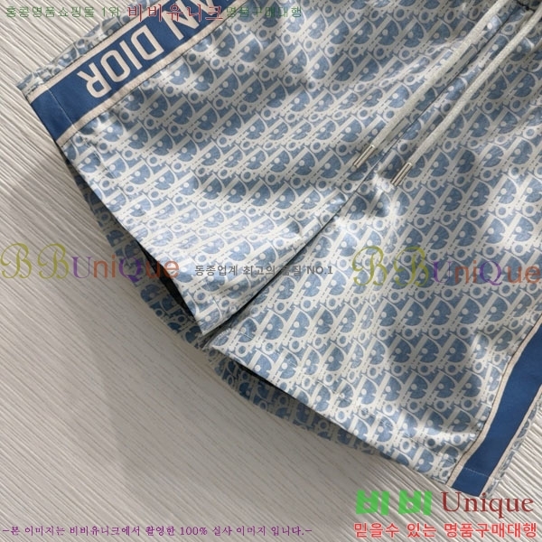   Ʈ DO251770-11