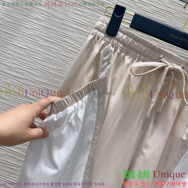  ̺  LV111550-9
