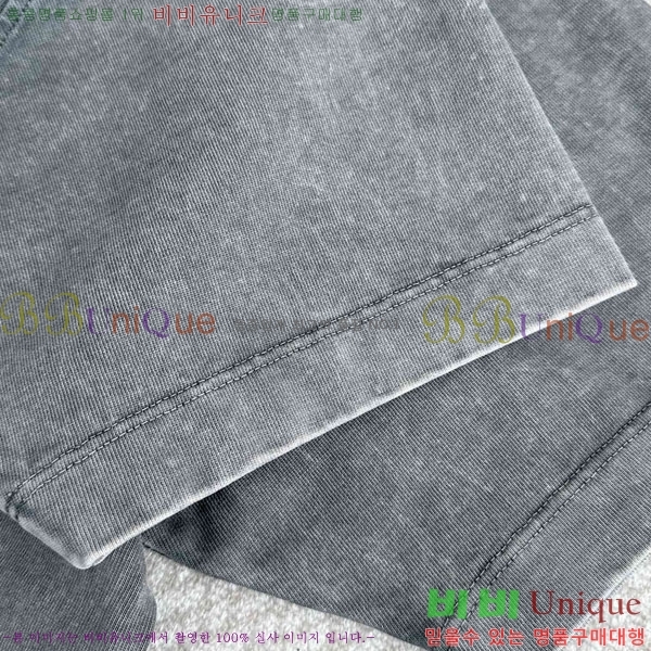  ̺  Ƽ LV2217406-4