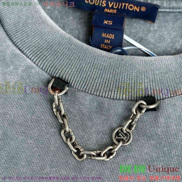  ̺  Ƽ LV2217406-4