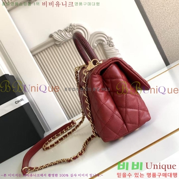 #* Ŭ ڵ ̴ AS2215-103