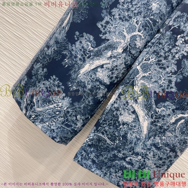    DOI2112015-2
