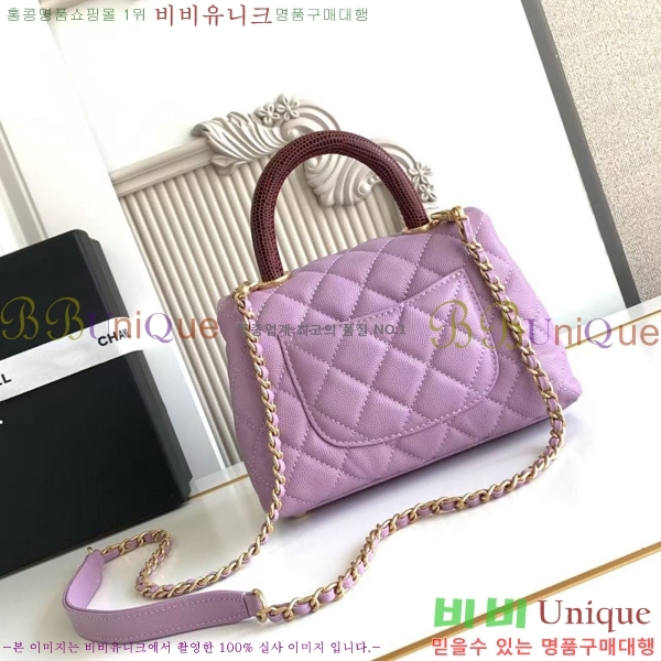 #* Ŭ ڵ ̴ AS2215-105