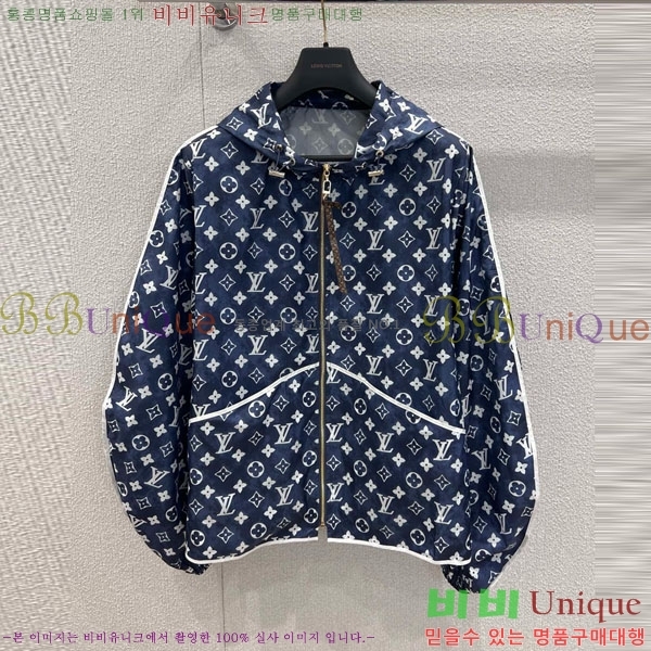  ̺  LV117832-4
