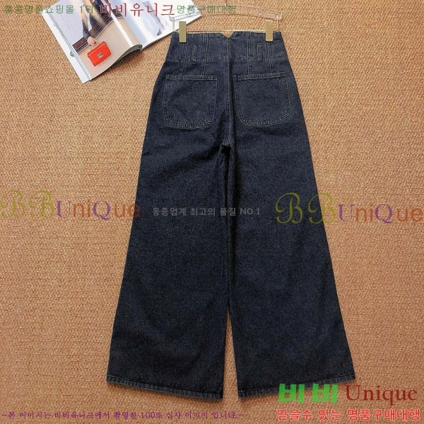     CE2212077-3
