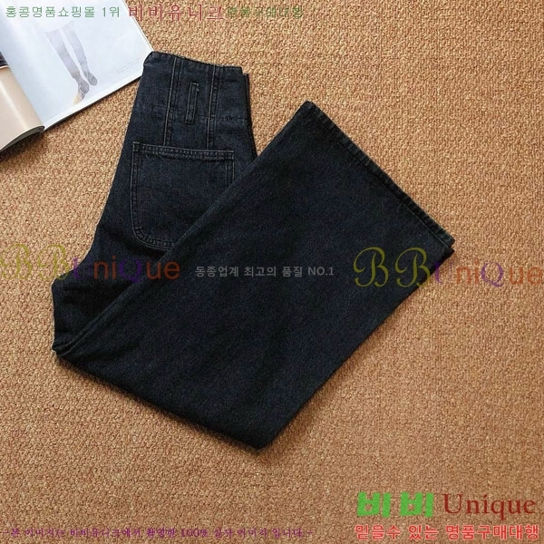     CE2212077-3