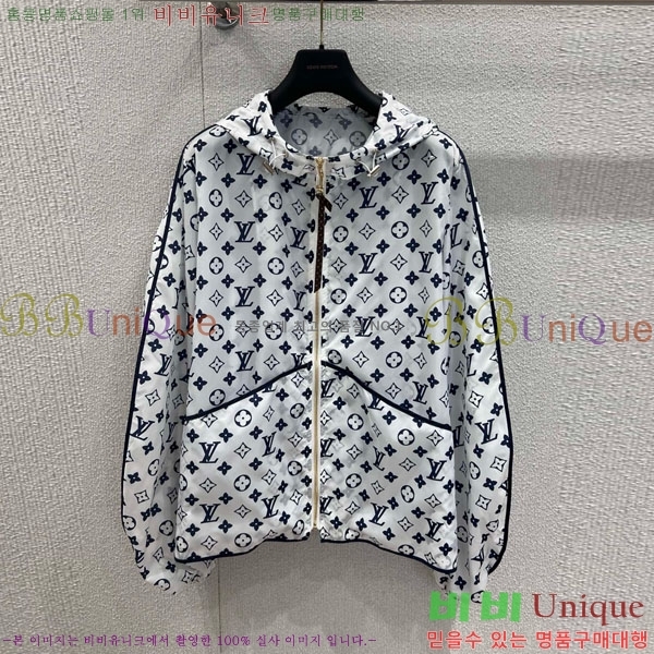  ̺  LV117832-5
