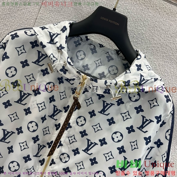  ̺  LV117832-5