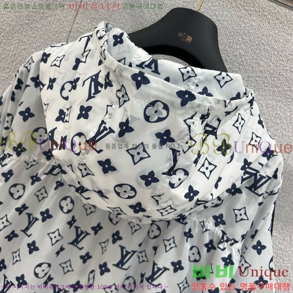  ̺  LV117832-5
