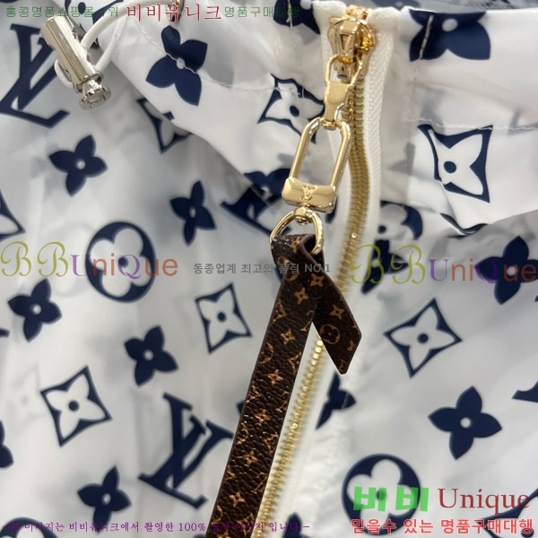  ̺  LV117832-5