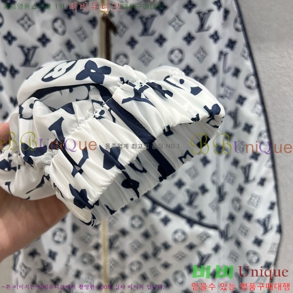 ̺  LV117832-5