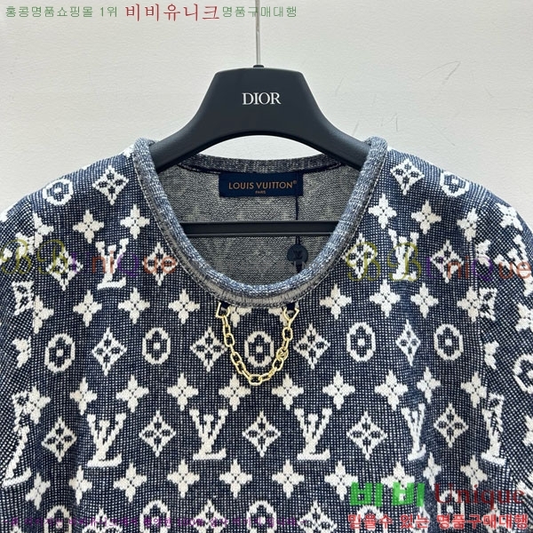  ̺  Ƽ LV2217406-5