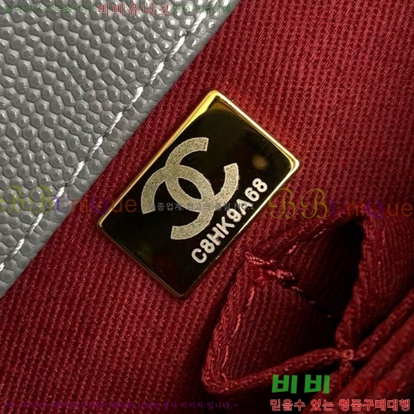 #* Ŭ ڵ ̴ AS2215-110