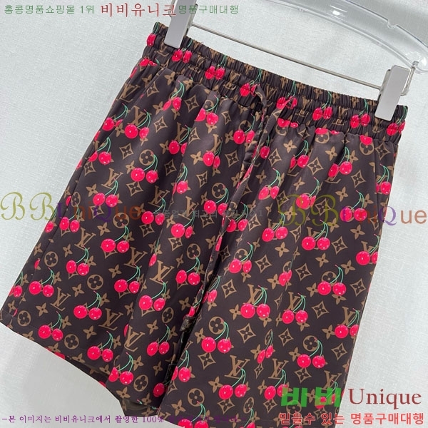  ̺  LV111550-3