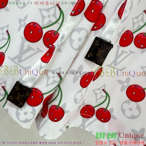  ̺  LV111550-4