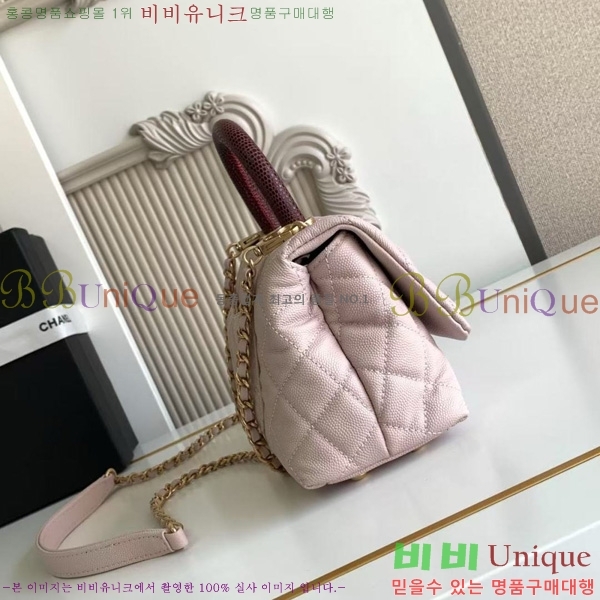 #* Ŭ ڵ ̴ AS2215-115