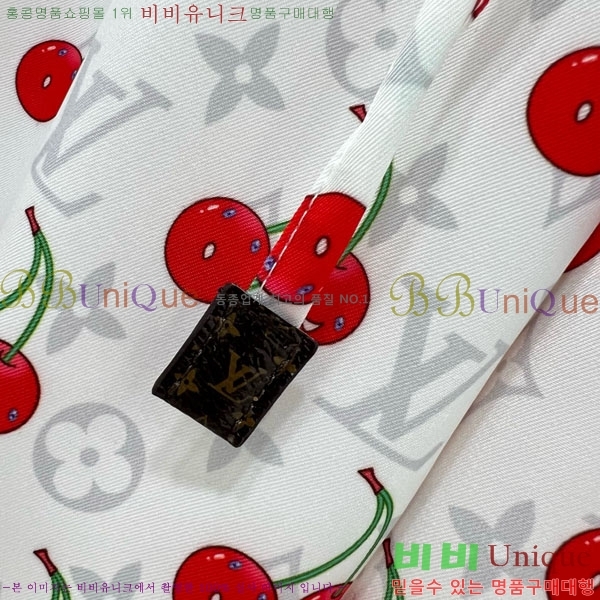  ̺  LV111550-5