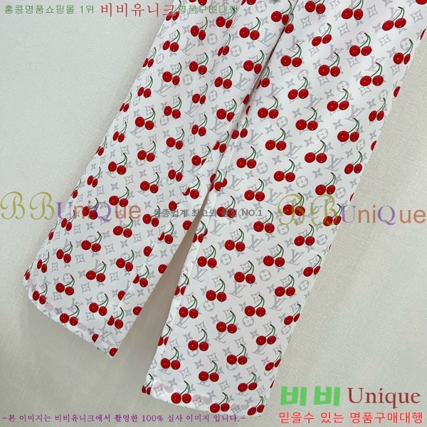  ̺  LV111550-5