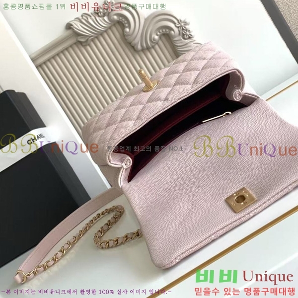#* Ŭ ڵ ̴ AS2215-116