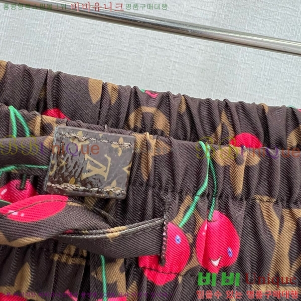  ̺  LV111550-6