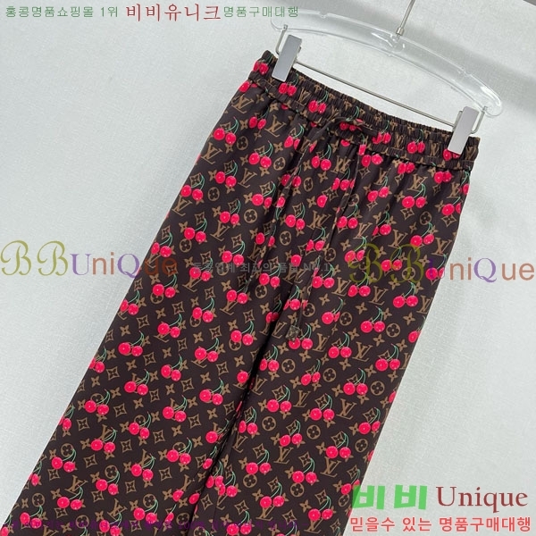  ̺  LV111550-6