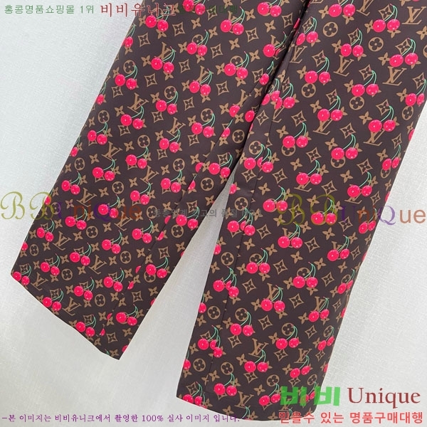  ̺  LV111550-6