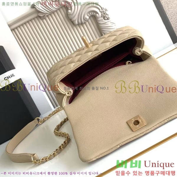 #* Ŭ ڵ ̴ AS2215-117
