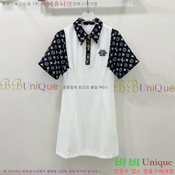  ̺ ǽ LV5115607-3