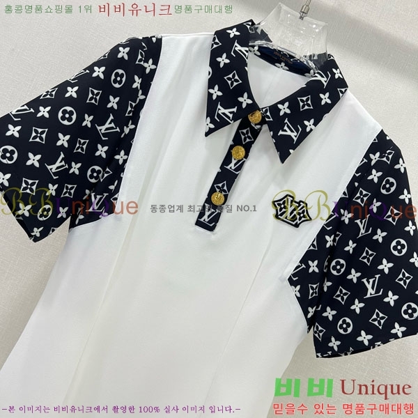 ̺ ǽ LV5115607-3
