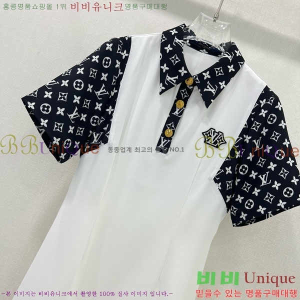  ̺ ǽ LV5115607-3