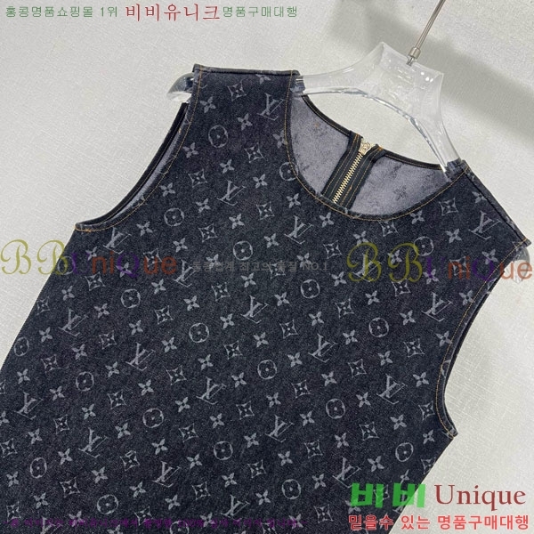  ̺ ǽ LV5115607-4