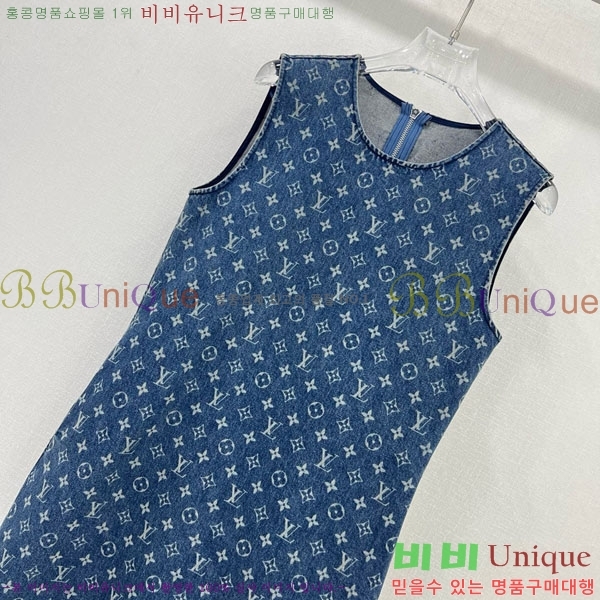  ̺ ǽ LV5115607-5