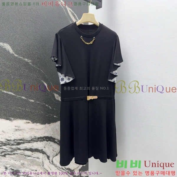 ̺ ǽ LV5115607-6