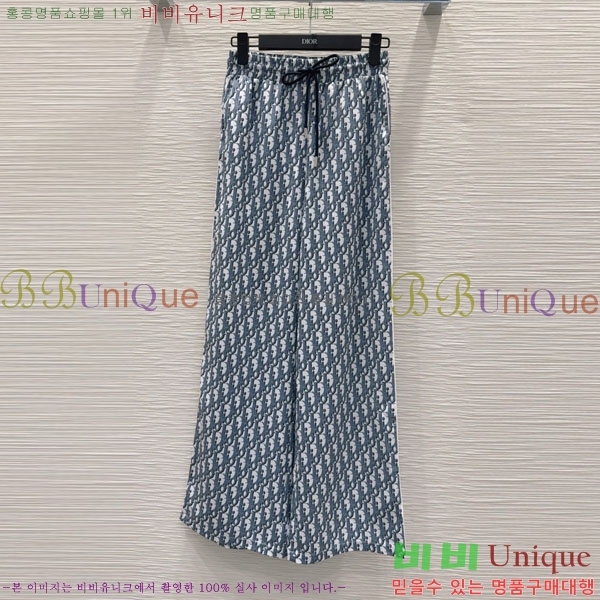    DOI2112015-1
