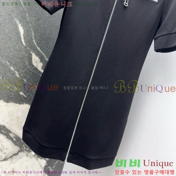  ̺ ǽ LV5115607-7