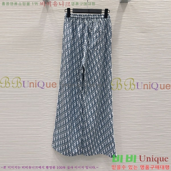    DOI2112015-1