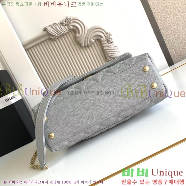 #* ڵ  ÷ 92990-202